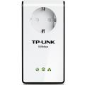 tp link tl pa551 av500 powerline adapter with ac pass through extra photo 1