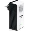 tp link tl pa551 av500 powerline adapter with ac pass through extra photo 2