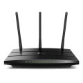 tp link archer c7 ac1750 wireless dual band gigabit router extra photo 1