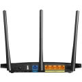 tp link archer c7 ac1750 wireless dual band gigabit router extra photo 2