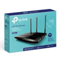 tp link archer c7 ac1750 wireless dual band gigabit router extra photo 3