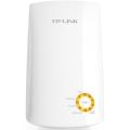 tp link tl wa750re n150 universal range extender extra photo 1