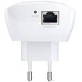 tp link tl wa750re n150 universal range extender extra photo 2