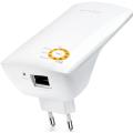 tp link tl wa750re n150 universal range extender extra photo 3