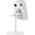 tp link tl sc2020n wireless n network camera extra photo 1