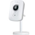 tp link tl sc2020n wireless n network camera extra photo 2