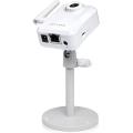 tp link tl sc3230n h264 wireless n megapixel surveillance camera extra photo 1