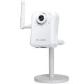 tp link tl sc3230n h264 wireless n megapixel surveillance camera extra photo 2