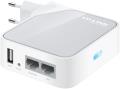 tp link tl wr710n 150mbps wireless n mini pocket router extra photo 1