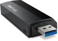 tp link archer t4u v10 ac1200 wireless dual band usb 30 adapter extra photo 1