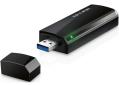 tp link archer t4u v10 ac1200 wireless dual band usb 30 adapter extra photo 2