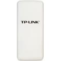 tp link tl wa7210n indoor outdoor 24ghz 150mbps wireless access point extra photo 1