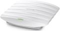 tp link eap330 ac1900 wireless dual band gigabit ceiling mount access point extra photo 1