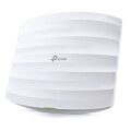 tp link eap320 ac1200 wireless dual band gigabit ceiling mount access point extra photo 1