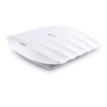 tp link eap320 ac1200 wireless dual band gigabit ceiling mount access point extra photo 2