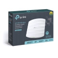 tp link eap320 ac1200 wireless dual band gigabit ceiling mount access point extra photo 3