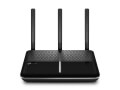 tp link archer vr600 ac1600 wireless gigabit vdsl adsl pstn modem router extra photo 1