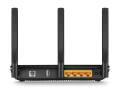 tp link archer vr600 ac1600 wireless gigabit vdsl adsl pstn modem router extra photo 3