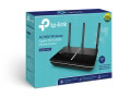 tp link archer vr600 ac1600 wireless gigabit vdsl adsl pstn modem router extra photo 4