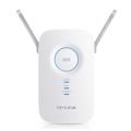 tp link re350 ac1200 wi fi range extender extra photo 1