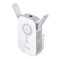 tp link re350 ac1200 wi fi range extender extra photo 2