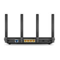 tp link archer c3150 ac3150 dual band wireless mu mimo gigabit router extra photo 2