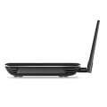 tp link archer c3150 ac3150 dual band wireless mu mimo gigabit router extra photo 4