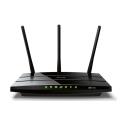 tp link archer c59 ac1350 dual band wireless router extra photo 1