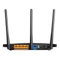 tp link archer c59 ac1350 dual band wireless router extra photo 2