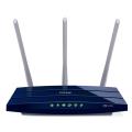 tp link archer c58 ac1350 wireless dual band router extra photo 1