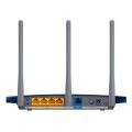 tp link archer c58 ac1350 wireless dual band router extra photo 2