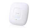 tp link eap225 v20 ac1200 wireless dual band gigabit ceiling mount access point extra photo 2
