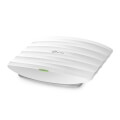 tp link eap115 300mbps wireless n ceiling mount access point extra photo 2