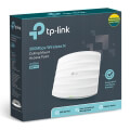 tp link eap115 300mbps wireless n ceiling mount access point extra photo 4