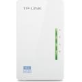 tp link tl wpa4220 300mbps av500 wifi powerline extender extra photo 1