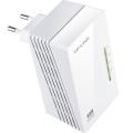 tp link tl wpa2220 300mbps av200 wifi powerline extender extra photo 1