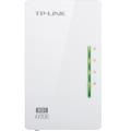 tp link tl wpa2220 300mbps av200 wifi powerline extender extra photo 2