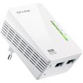 tp link tl wpa2220 300mbps av200 wifi powerline extender extra photo 3