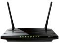 tp link archer c5 v2 ac1200 wireless dual band gigabit router extra photo 1