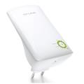 tp link tl wa854re 300mbps universal wifi range extender extra photo 1