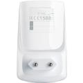 tp link tl wa854re 300mbps universal wifi range extender extra photo 2