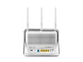 tp link archer c9 ac1900 wireless dual band gigabit router extra photo 2