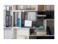 tp link archer c9 ac1900 wireless dual band gigabit router extra photo 3