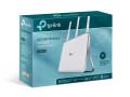 tp link archer c9 ac1900 wireless dual band gigabit router extra photo 7