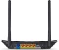 tp link archer c2 ac750 wireless dual band gigabit router extra photo 1