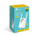 tp link tl wa860re 300mbps wireless n wall plugged range extender extra photo 7