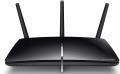 tp link archer d7 ac1750 wireless dual band gigabit adsl2 pstn modem router extra photo 1