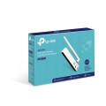 tp link archer t2uh ac600 wireless dual band usb 20 adapter extra photo 3