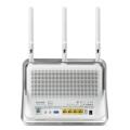 tp link archer d9 ac1900 wireless dual band gigabit adsl2 modem router extra photo 1