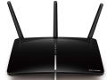 tp link archer d2 ac750 wireless dual band gigabit adsl2 pstn modem router extra photo 1